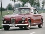 BMW 503 Coupe 1956 года